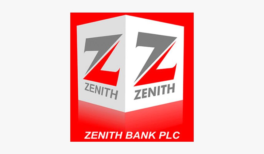 Zenith Bank