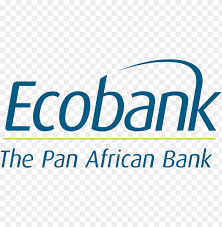 Ecobank